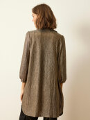 In Front tunika - Korte kjoler - IN FRONT In Front tunika - Korte kjoler - IN FRONT