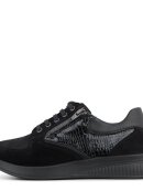 New feet sneakers - Sneakers til dame - New Feet