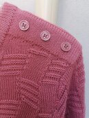 Signature strik - Lækre striktrøjer til kvinder - Signature