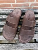 Rohde sandal - Herre - Sandaler - Rohde Rohde sandal - Herre - Sandaler - Rohde