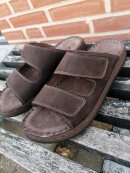 Rohde sandal - Herre - Sandaler - Rohde Rohde sandal - Herre - Sandaler - Rohde