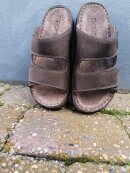Rohde sandal - Herre - Sandaler - Rohde Rohde sandal - Herre - Sandaler - Rohde