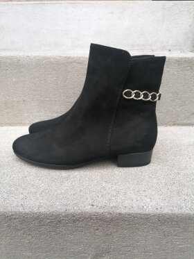 Gabor støvler - Dame - Støvler - Gabor Gabor støvler - Dame - Støvler - Gabor