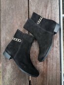 Gabor støvler - Dame - Støvler - Gabor