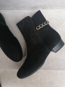 Gabor støvler - Dame - Støvler - Gabor