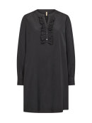 Soyaconcept tunika sort - Korte kjoler - Soyaconcept Soyaconcept tunika sort - Korte kjoler - Soyaconcept