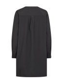 Soyaconcept tunika sort - Korte kjoler - Soyaconcept Soyaconcept tunika sort - Korte kjoler - Soyaconcept