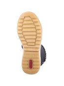 Rieker støvler - Dame - Støvler - Rieker Rieker støvler - Dame - Støvler - Rieker