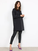 Soyaconcept tunika sort - Korte kjoler - Soyaconcept Soyaconcept tunika sort - Korte kjoler - Soyaconcept