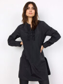 Soyaconcept tunika sort - Korte kjoler - Soyaconcept Soyaconcept tunika sort - Korte kjoler - Soyaconcept