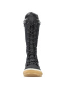 Rieker støvler - Dame - Støvler - Rieker Rieker støvler - Dame - Støvler - Rieker