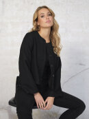 Prepair jakke sort - Jakker & frakker til dame - stort udvalg - PREPAIR