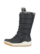 Rieker støvler - Dame - Støvler - Rieker Rieker støvler - Dame - Støvler - Rieker