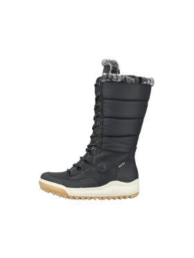 Rieker støvler - Dame - Støvler - Rieker Rieker støvler - Dame - Støvler - Rieker