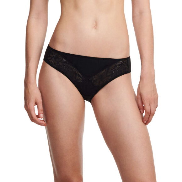 Chantelle tai - Tai - femilet