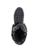 Rieker støvler - Dame - Støvler - Rieker Rieker støvler - Dame - Støvler - Rieker