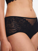 Chantelle maxi - Maxi - femilet