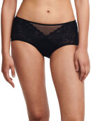 Chantelle maxi - Maxi - femilet