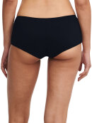 Chantelle maxi - Maxi - femilet