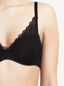 Chantelle bh sort - BH - forret - femilet