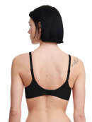 Chantelle bh sort - BH - forret - femilet