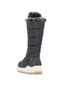 Rieker støvler - Dame - Støvler - Rieker Rieker støvler - Dame - Støvler - Rieker