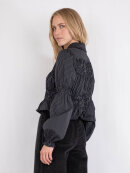 Neo Noir skjorte - Skjorter til kvinder - Neo Noir