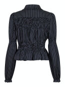 Neo Noir skjorte - Skjorter til kvinder - Neo Noir