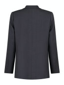 Neo Noir blazer grå - Blazer til kvinder - Neo Noir