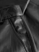 Depeche skindbuks - Dame - Bukser  - Depeche