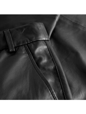 Depeche skindbuks - Dame - Bukser  - Depeche