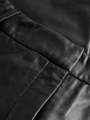 Depeche skindbuks - Dame - Bukser  - Depeche