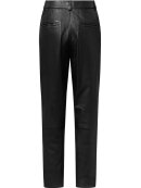 Depeche skindbuks - Dame - Bukser  - Depeche