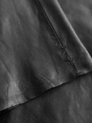 Depeche skindbuks - Dame - Bukser  - Depeche