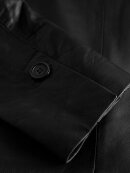 Depeche skind jakke - Jakker & frakker til dame - stort udvalg - Depeche