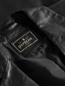 Depeche skind jakke - Jakker & frakker til dame - stort udvalg - Depeche