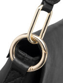 Depeche taske sort - Tasker & Punge - Depeche Depeche taske sort - Tasker & Punge - Depeche