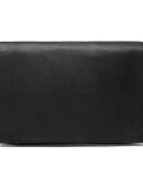 Depeche taske sort - Tasker & Punge - Depeche Depeche taske sort - Tasker & Punge - Depeche