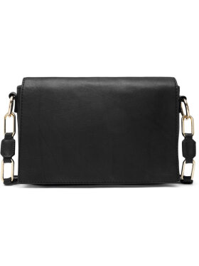 Depeche taske sort - Tasker & Punge - Depeche Depeche taske sort - Tasker & Punge - Depeche