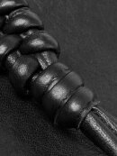 Depeche taske sort - Tasker & Punge - Depeche