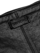 Depeche taske sort - Tasker & Punge - Depeche