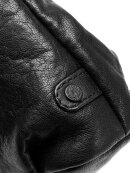 Depeche taske sort - Tasker & Punge - Depeche