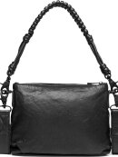 Depeche taske sort - Tasker & Punge - Depeche