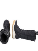 Rieker støvler - Dame - Støvler - Rieker Rieker støvler - Dame - Støvler - Rieker