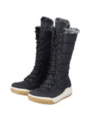 Rieker støvler - Dame - Støvler - Rieker Rieker støvler - Dame - Støvler - Rieker