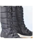 Rieker støvler - Dame - Støvler - Rieker Rieker støvler - Dame - Støvler - Rieker