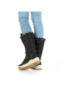 Rieker støvler - Dame - Støvler - Rieker Rieker støvler - Dame - Støvler - Rieker