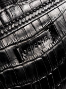 Depeche taske clutch sort - Tasker & Punge - Depeche