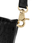 Depeche taske clutch sort - Tasker & Punge - Depeche