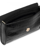 Depeche - Depeche taske clutch sort